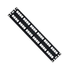 Patchbay, Jack Panels - NKFP48Y - ODG (Origin Data Global)