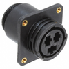 Circular Connector Housings - 17-206425-5-ND - DigiKey