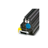 Din Rail, Channel - 2748069-ND - DigiKey