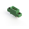 Edgeboard Connectors - 151-845-005-541-403-ND - DigiKey