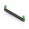 Edgeboard Connectors - 151-395-058-541-488-ND - DigiKey