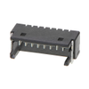 Headers, Male Pins - 900-2140970070-ND - DigiKey