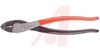 Application Tool, Non-Insulated/RC Insulated Nylon/Vinyl Terminal and Splices - 70039936 - Allied Electronics, Inc.