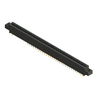 Edgeboard Connectors - 151-387-038-558-608-ND - DigiKey