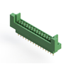 Edgeboard Connectors - 151-415-029-520-222-ND - DigiKey