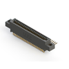 Edgeboard Connectors - 151-895-044-558-807-ND - DigiKey