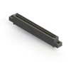 Edgeboard Connectors - 151-895-031-541-407-ND - DigiKey