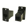 Modular/Ethernet Connector Adapters - 4654-CP30624-ND - DigiKey