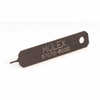 Insertion, Extraction - 900-0570726000-ND - DigiKey