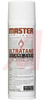 Butane Fuel - 145 gm (5 1/8 oz.) - 70189404 - Allied Electronics, Inc.