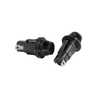 Snap Mount Class CC & Midget Fuse Holders -- 572007 - Image