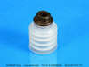 BL Series Multiple Bellows Vacuum Cup - A-3150062SA - ANVER Corporation