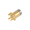 Coaxial Connector (RF) Assemblies - 6099-PE5135-ND - DigiKey
