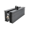 Attenuators - 6099-PE7AP418-03-ND - DigiKey