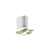 Accessories - 942007001-ND - DigiKey