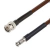 Coaxial Cables (RF) - 5073-LCCA30798/BR-FT1-ND - DigiKey