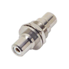 Barrel Connector Adapters - 5073-BA400-ND - DigiKey