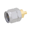 Coaxial Connector (RF) Assemblies - 5328-FMCN1426-ND - DigiKey