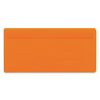Accessories - 2946-280-311-ND - DigiKey