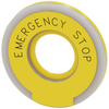 Accessories - 3473-3SU19010BD310DA0-ND - DigiKey