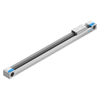 Electric Actuators/Cylinders -- 2171-EGC-120-1200-TB-KF-0H-GK-ND - Image