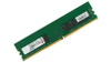 Advantech 32G DDR4-3200 2GbX8 1.2V SAM -40~85C - AQD-D4U32N32-SBW1 - Advantech