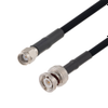 Coaxial Cables (RF) - 5328-FMCA2786-50CM-ND - DigiKey