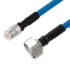 Coaxial Cables (RF) - 5328-FMCA2572-36-ND - DigiKey