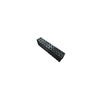 Headers, Receptacles, Female Sockets - BCS-140-L-D-DE-079-ND - DigiKey