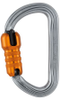 Safety Carabiners - 2442174 - RS Components, Ltd.