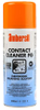 Electronics Cleaners - 491752 - RS Components, Ltd.