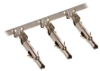 Crimp Contacts - 6805371P - RS Components, Ltd.