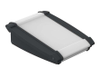 Desktop Enclosures -- 2005513 - Image