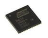 Microcontrollers - 1331699P - RS Components, Ltd.