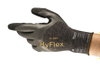 Work Gloves - 2485290 - RS Components, Ltd.