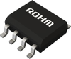MOSFETs - 264710 - RS Components, Ltd.