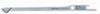 Deburring Tools - 199439 - RS Components, Ltd.