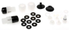 Pump Accessories - 531343 - RS Components, Ltd.