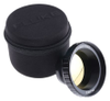Thermal Imaging Camera Accessories - 7884678 - RS Components, Ltd.