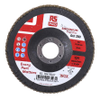 Abrasive Discs - 1849847 - RS Components, Ltd.