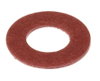 Washers -- 526388 - Image