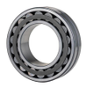 Roller Bearings - 2600373 - RS Components, Ltd.