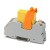 Electromechanical Interface Relays -- 2658983 - Image