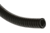 Conduit - 603132 - RS Components, Ltd.