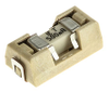 Non Resettable Fuses - 7382889 - RS Components, Ltd.