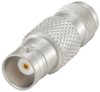 Coaxial Adapters - 8194368 - RS Components, Ltd.