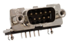 D Sub Connectors - 4543753P - RS Components, Ltd.
