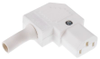 IEC Connectors - 2958636 - RS Components, Ltd.