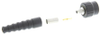 Coaxial Connectors - 1123801 - RS Components, Ltd.