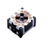 Trimmer Potentiometers - 2444349 - RS Components, Ltd.